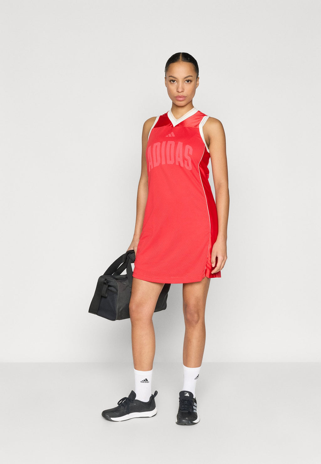 adidas Sportswear STADIUM MESH