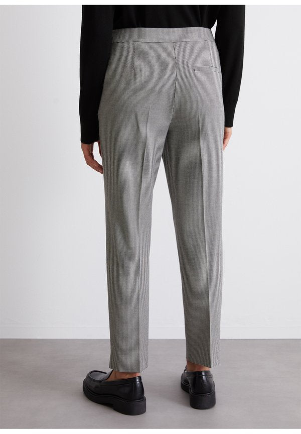 Marc O'Polo PANTS SLIT DETAIL