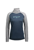 SCOTT Sports