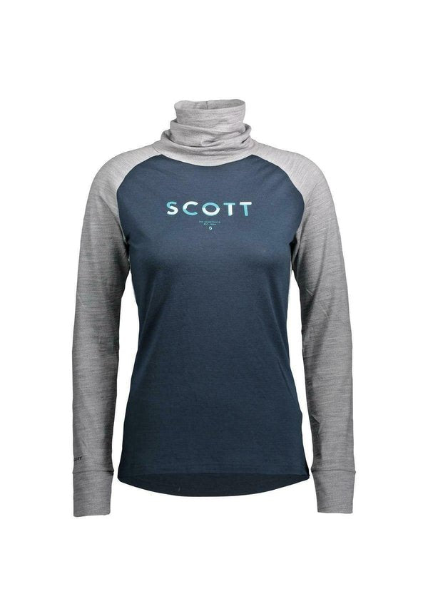 SCOTT Sports
