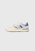 adidas Originals TREZIOD 2.0 UNISEX