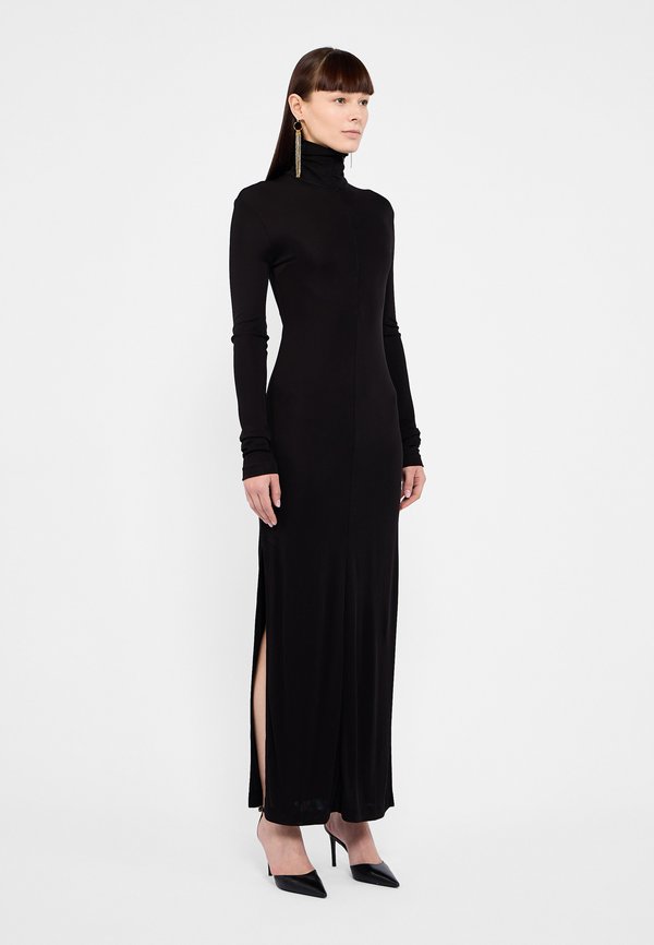 BITE Studios DULCET ZIP DRESS
