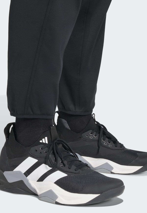 adidas Performance