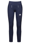 Mammut AENERGY LIGHT TIGHTS WOMEN