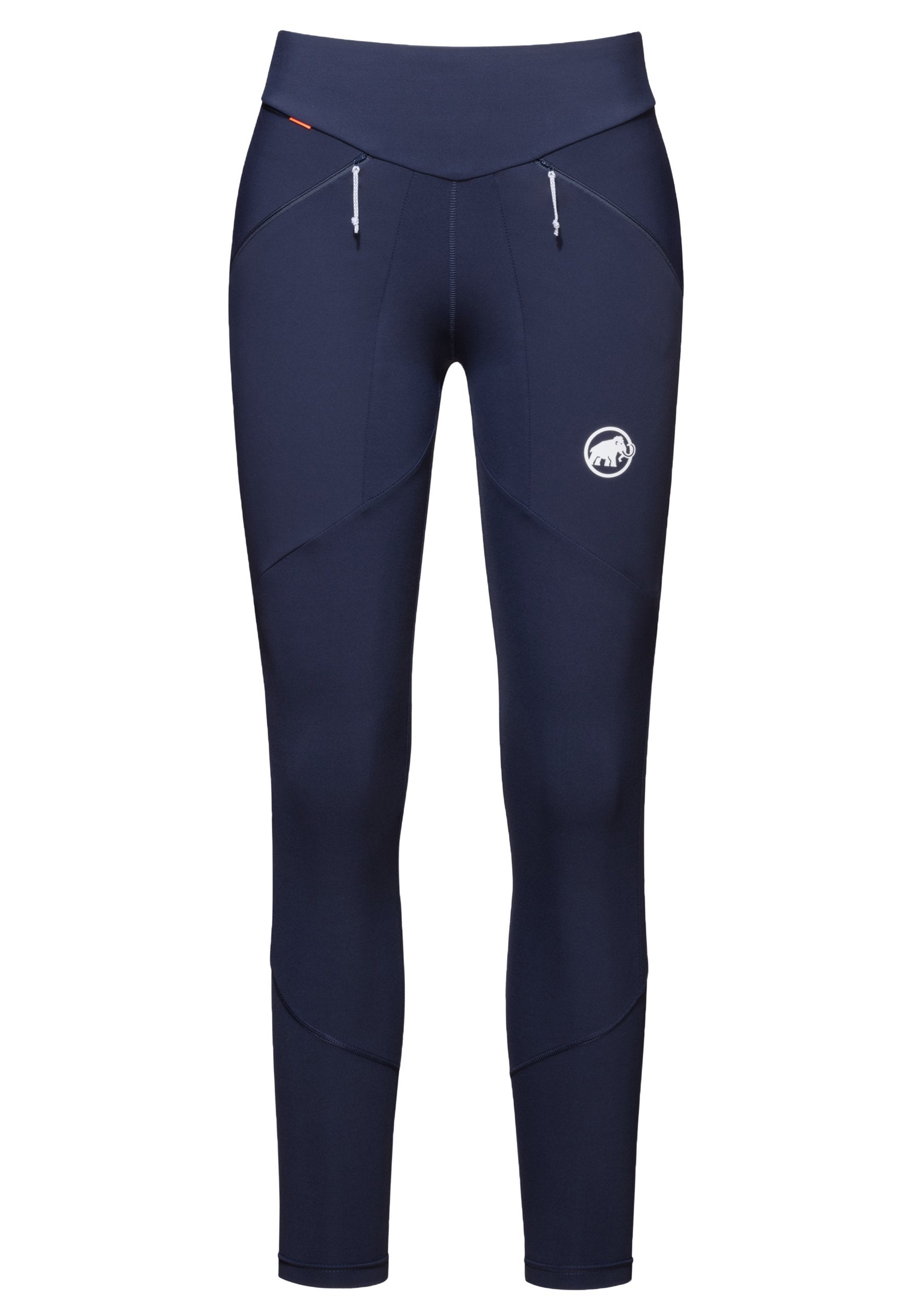 Mammut AENERGY LIGHT TIGHTS WOMEN