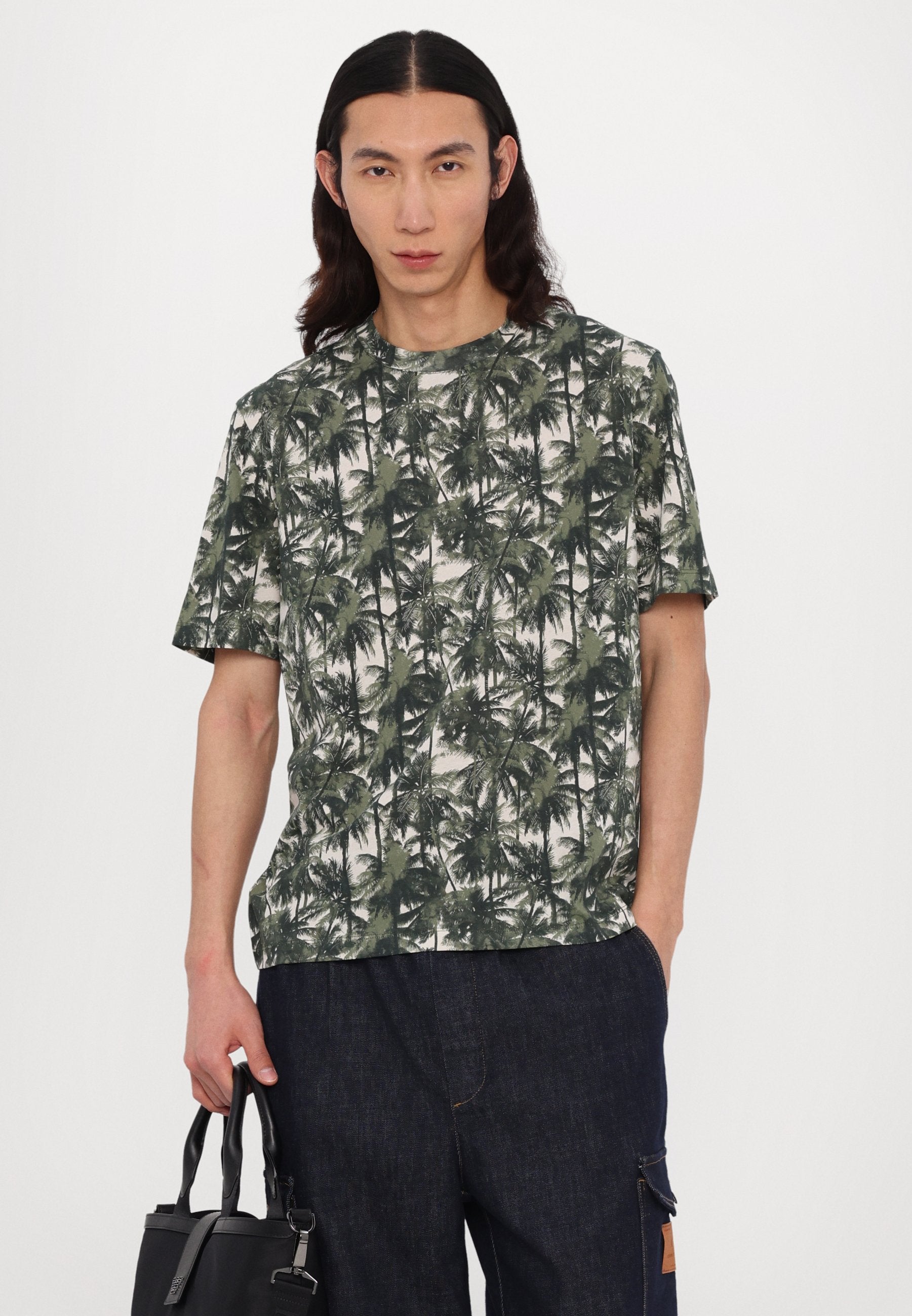 TROUSER Media 6