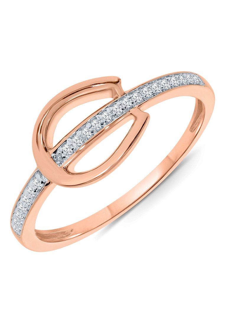 Revoni 0,08 CT. DIAMOND
