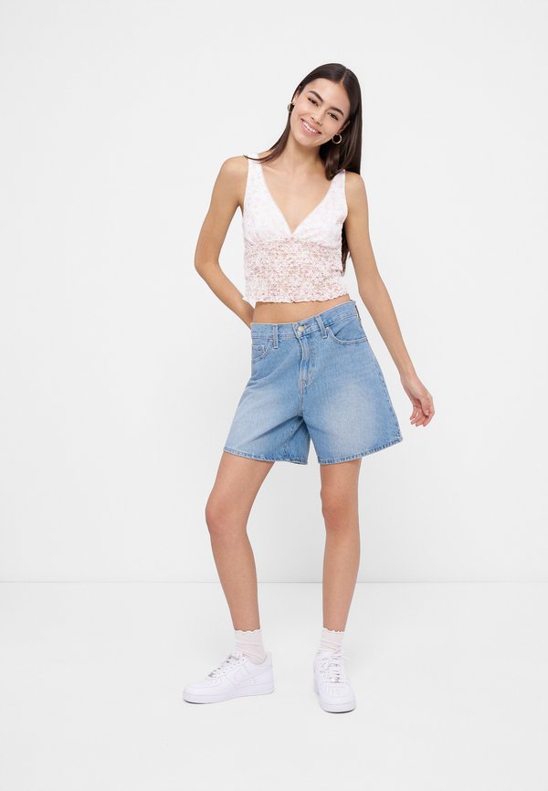 Even&Odd by Zalando