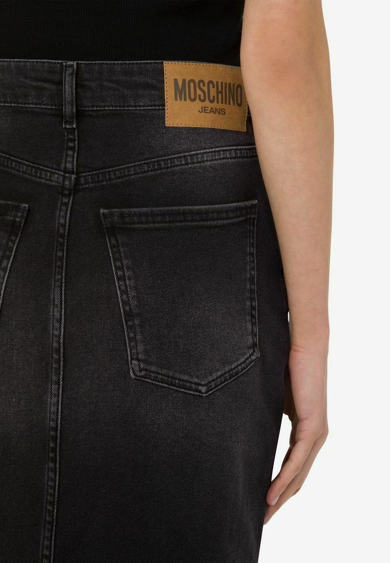 MOSCHINO JEANS 252K10136