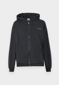 ARKK Copenhagen ZIP HOODIE UNISEX