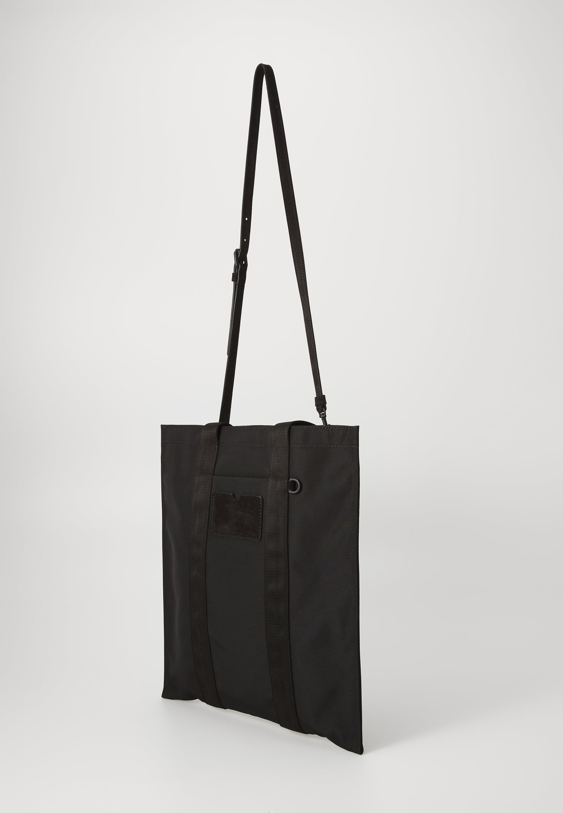 MOSCHINO BORSA