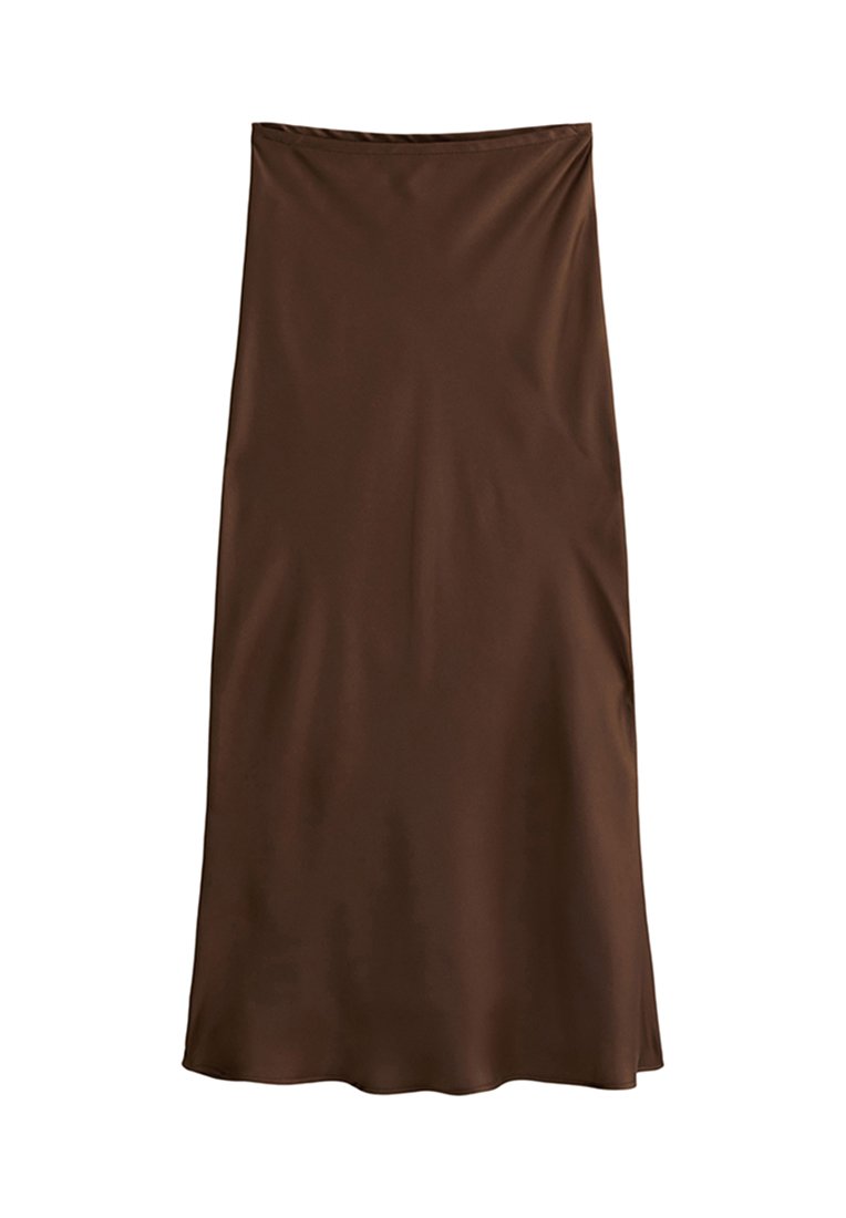 New Look BIAS CUT MIDI