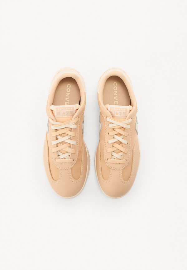 Converse RUN STAR TRAINER