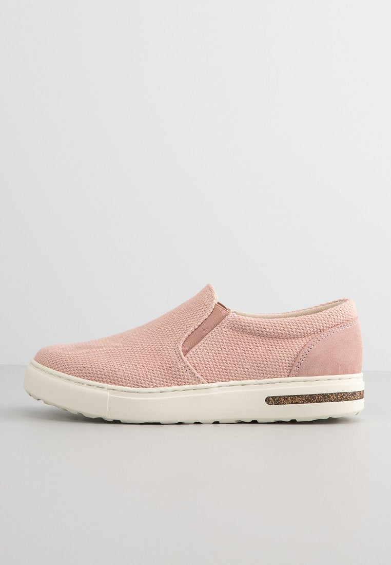 Birkenstock OSWEGO