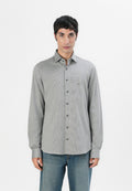 Michael Kors SHIRT