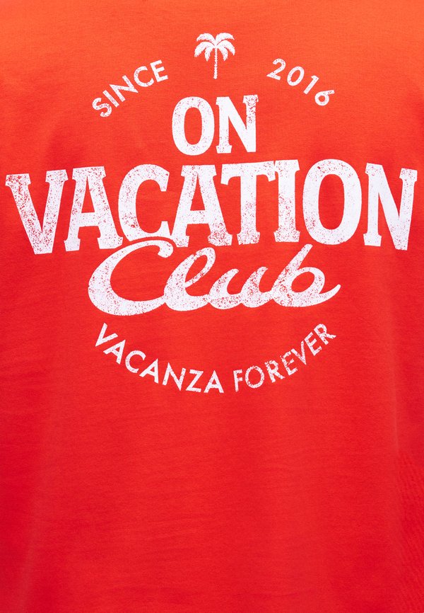 On Vacation APERITIF UNISEX