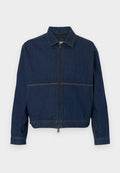 Vans STATION JACKET