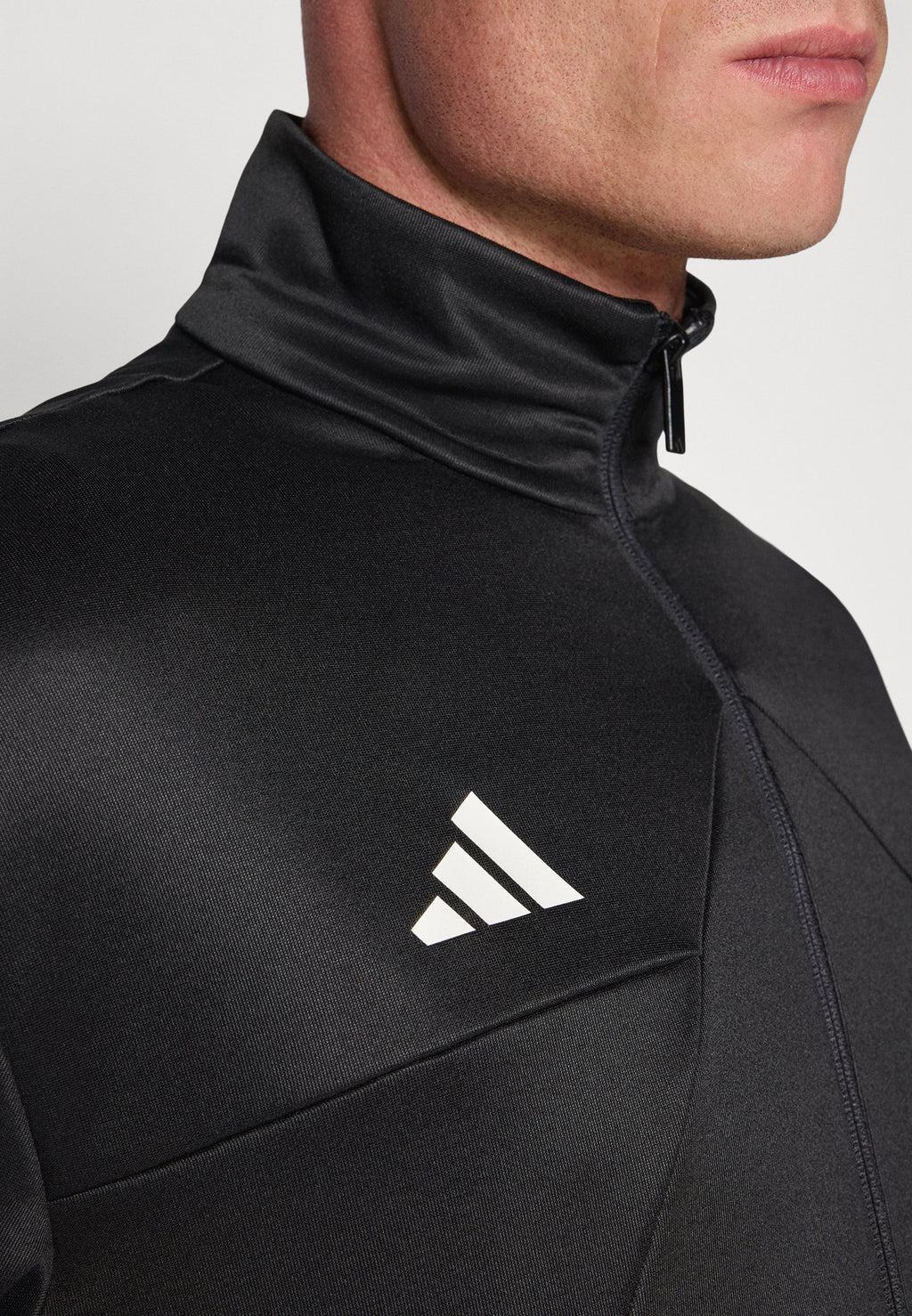 adidas Sportswear TIRO