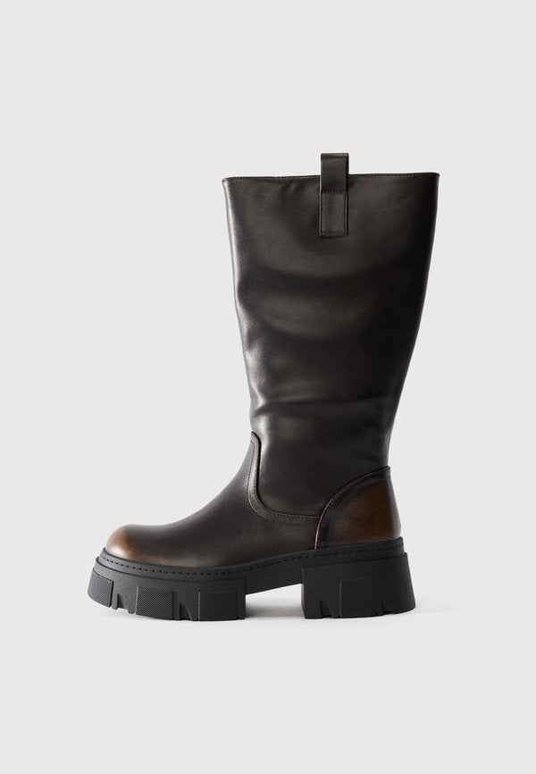 Even&Odd by Zalando