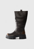 Even&Odd by Zalando