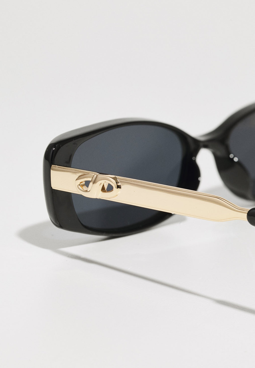 Le Specs LIL STARLIGHT UNISEX