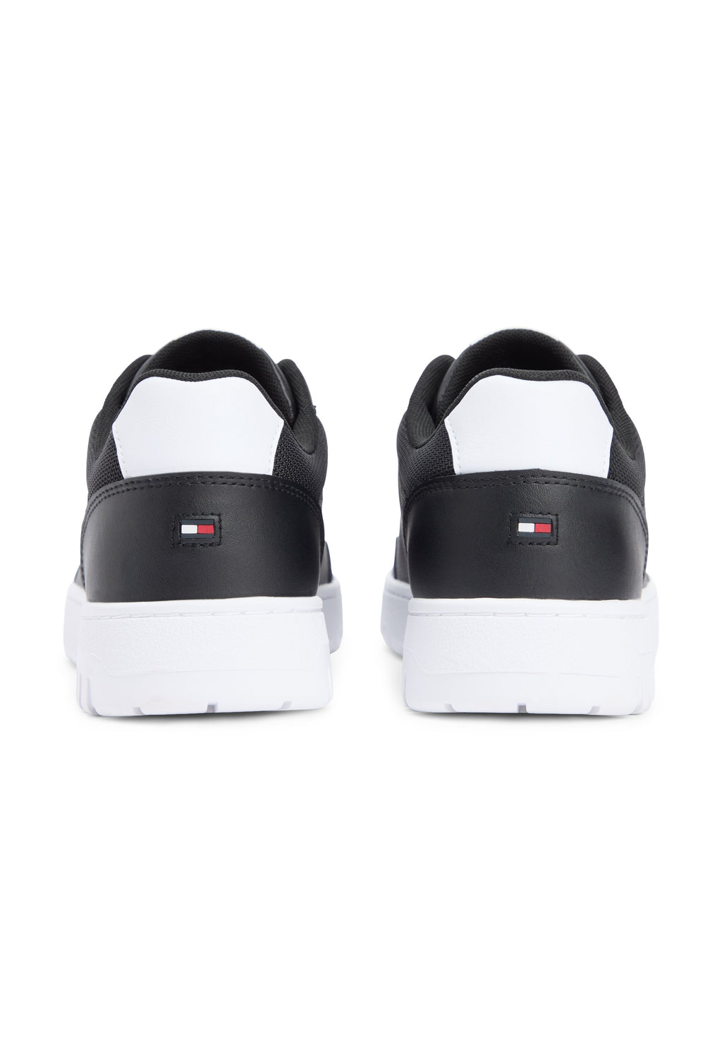 BASKET CORE LITE LTH Media 3