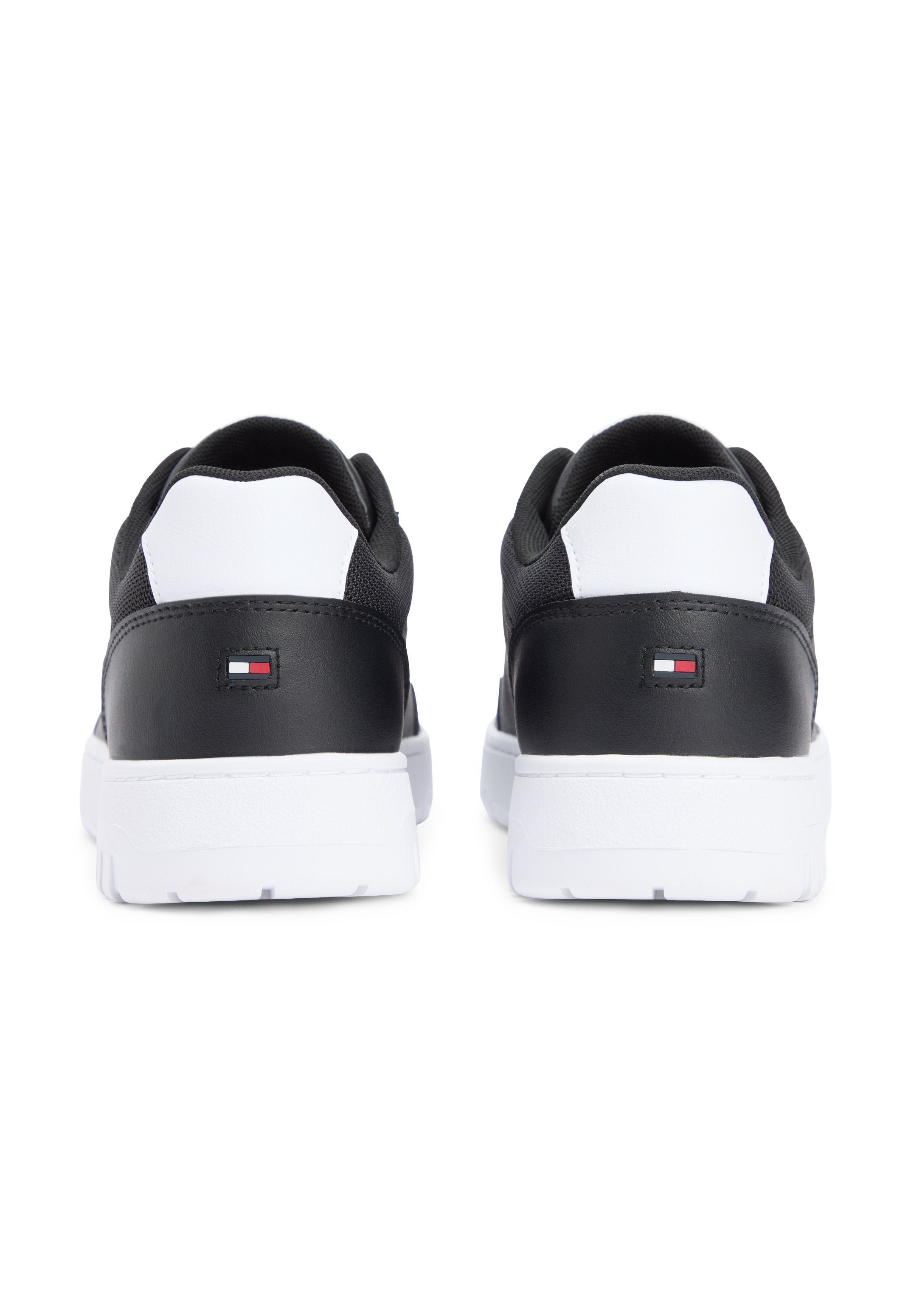 BASKET CORE LITE LTH Media 3