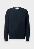 BRODIE SWEATER Media 1