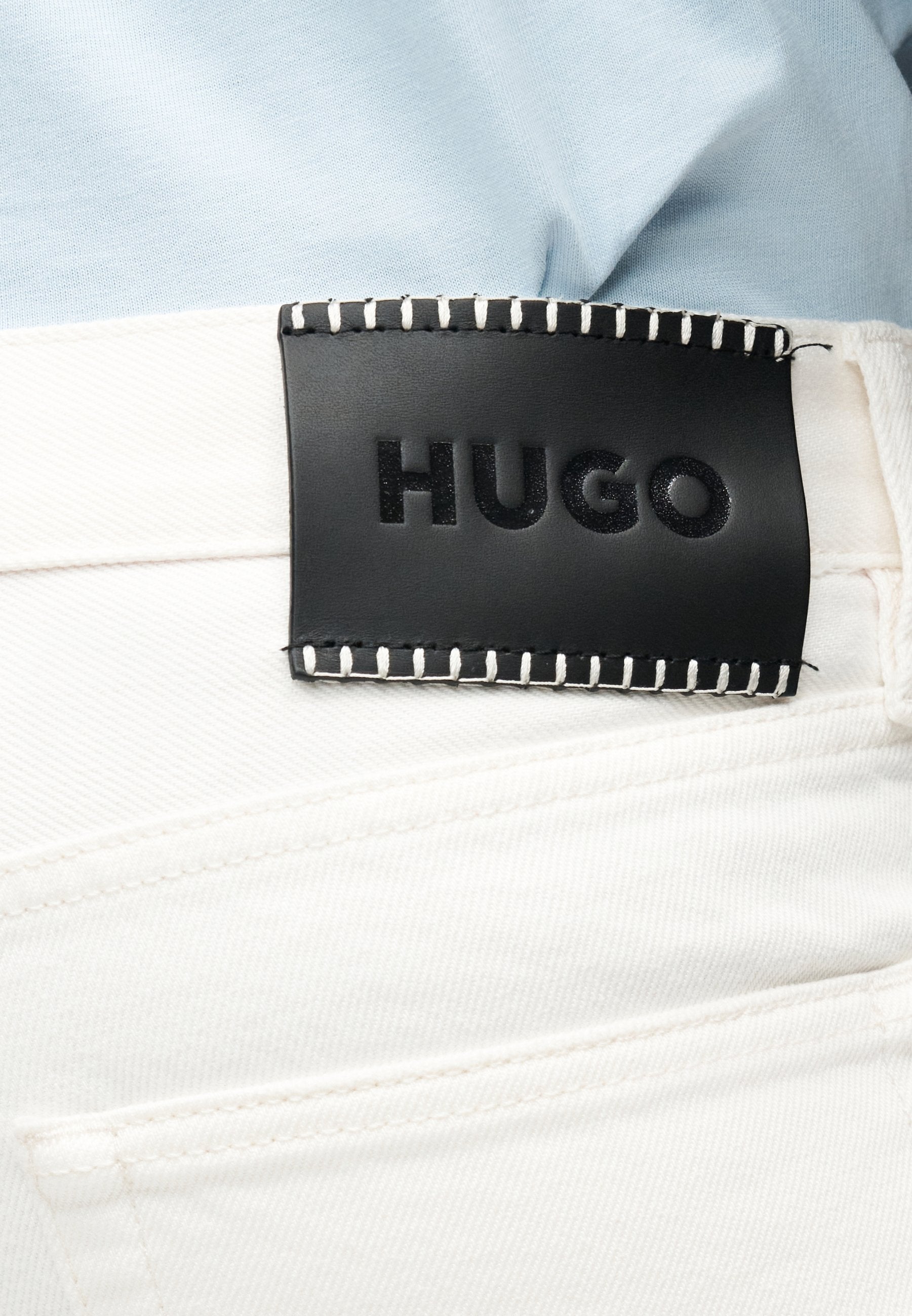 HUGO
