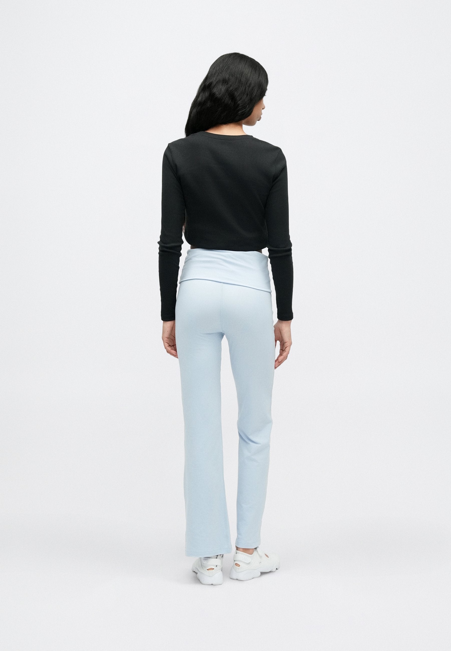 Nike Sportswear FLARED PANT