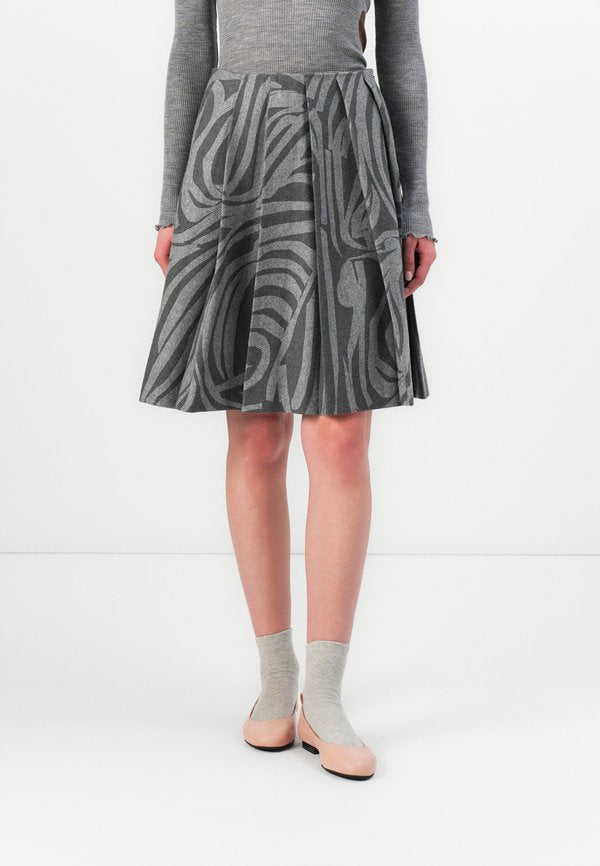 Marimekko DAALIA JOKURAITA