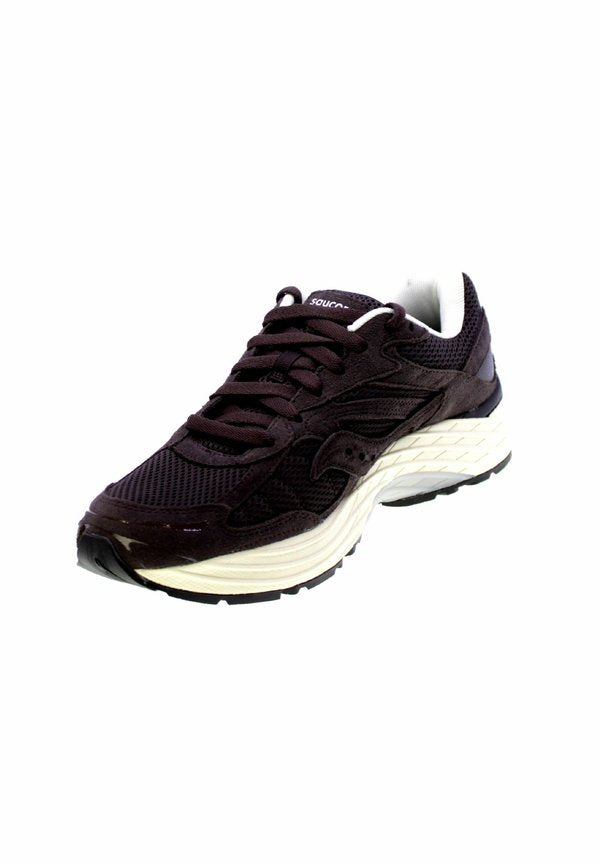 Saucony