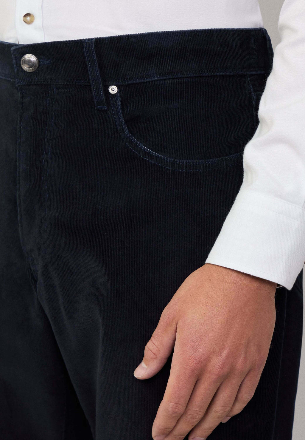 Hackett London PIGMENT 5PKT
