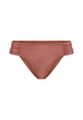 LASCANA LSCN BY LASCANA PANTS CHEEKY