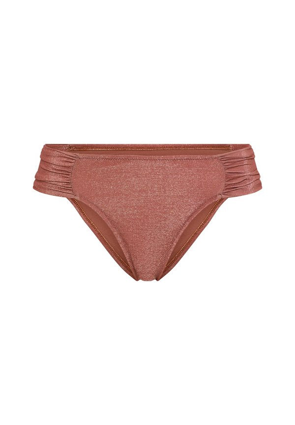LASCANA LSCN BY LASCANA PANTS CHEEKY