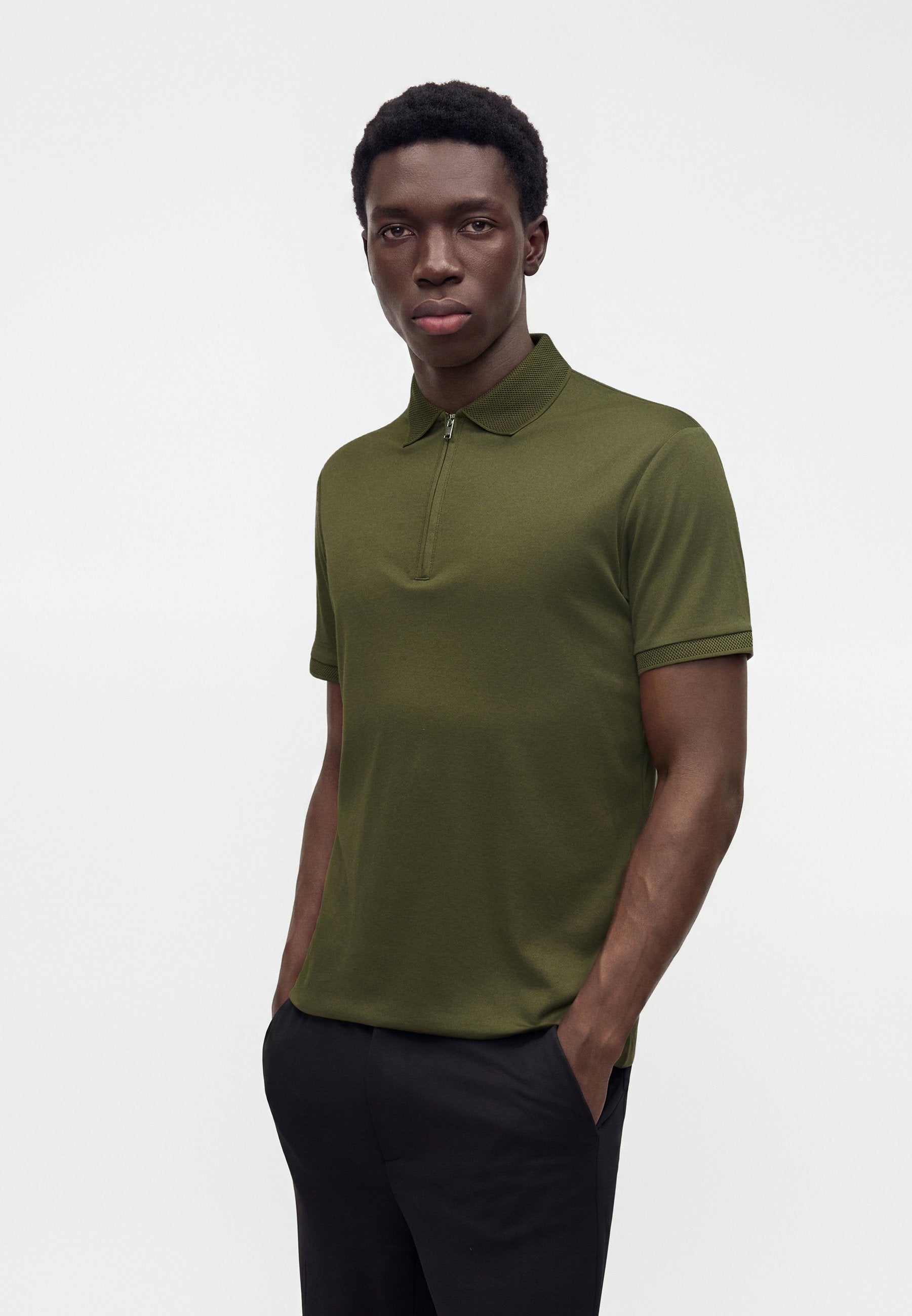 Selected SLHFAVE ZIP