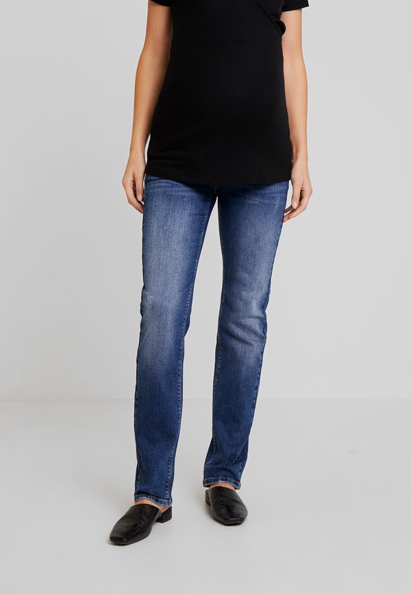 Esprit Maternity PANTS