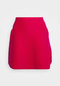 ONLY Petite ONLSASSA SKIRT