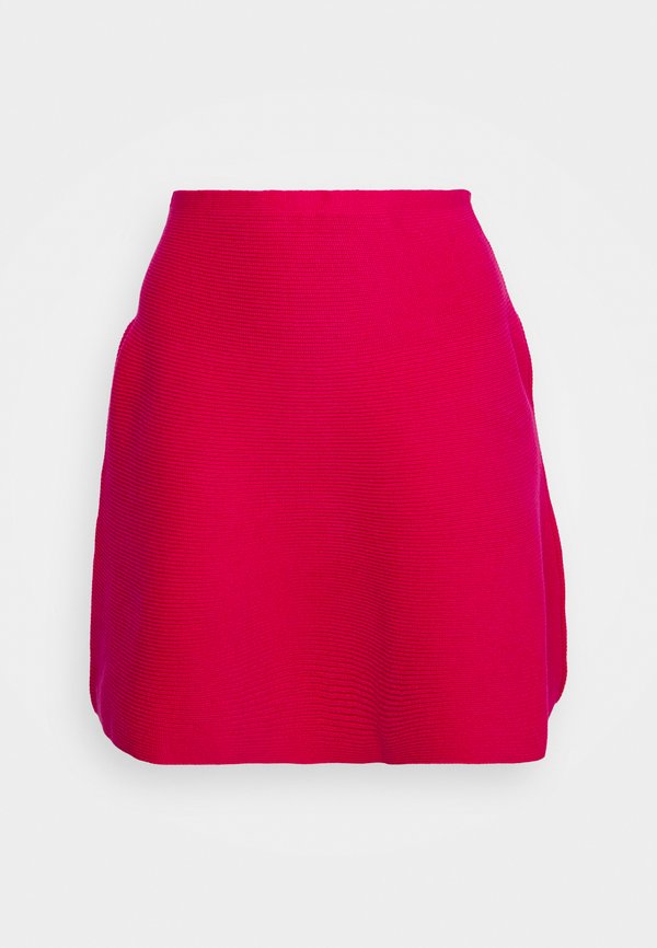 ONLY Petite ONLSASSA SKIRT