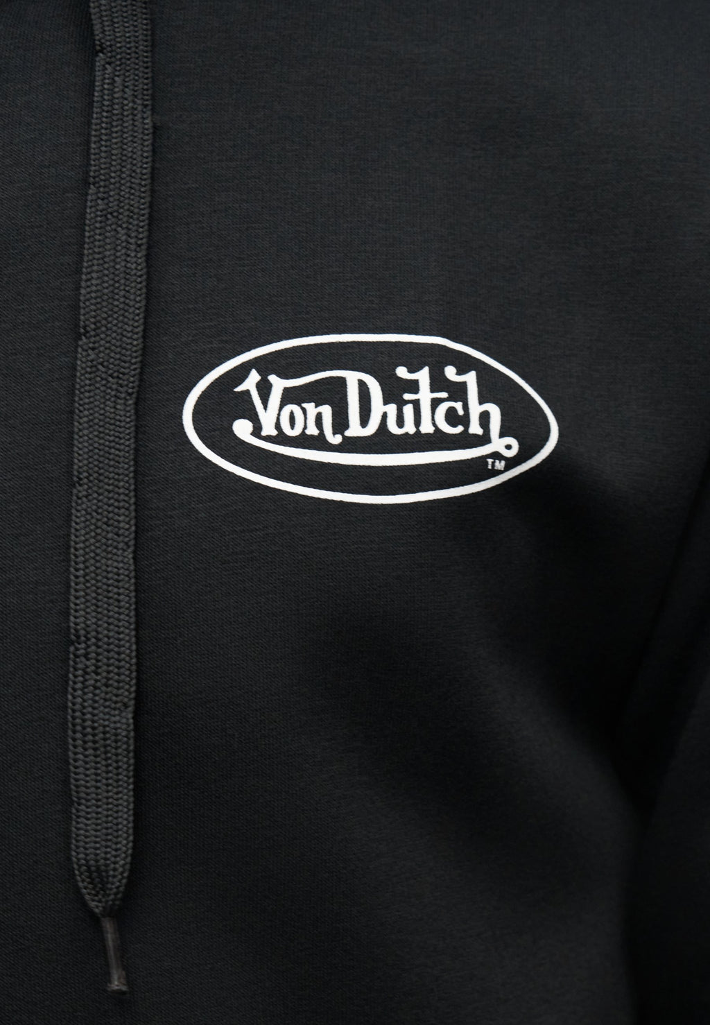 Von Dutch VD/1/SWZ/SLI/NRW