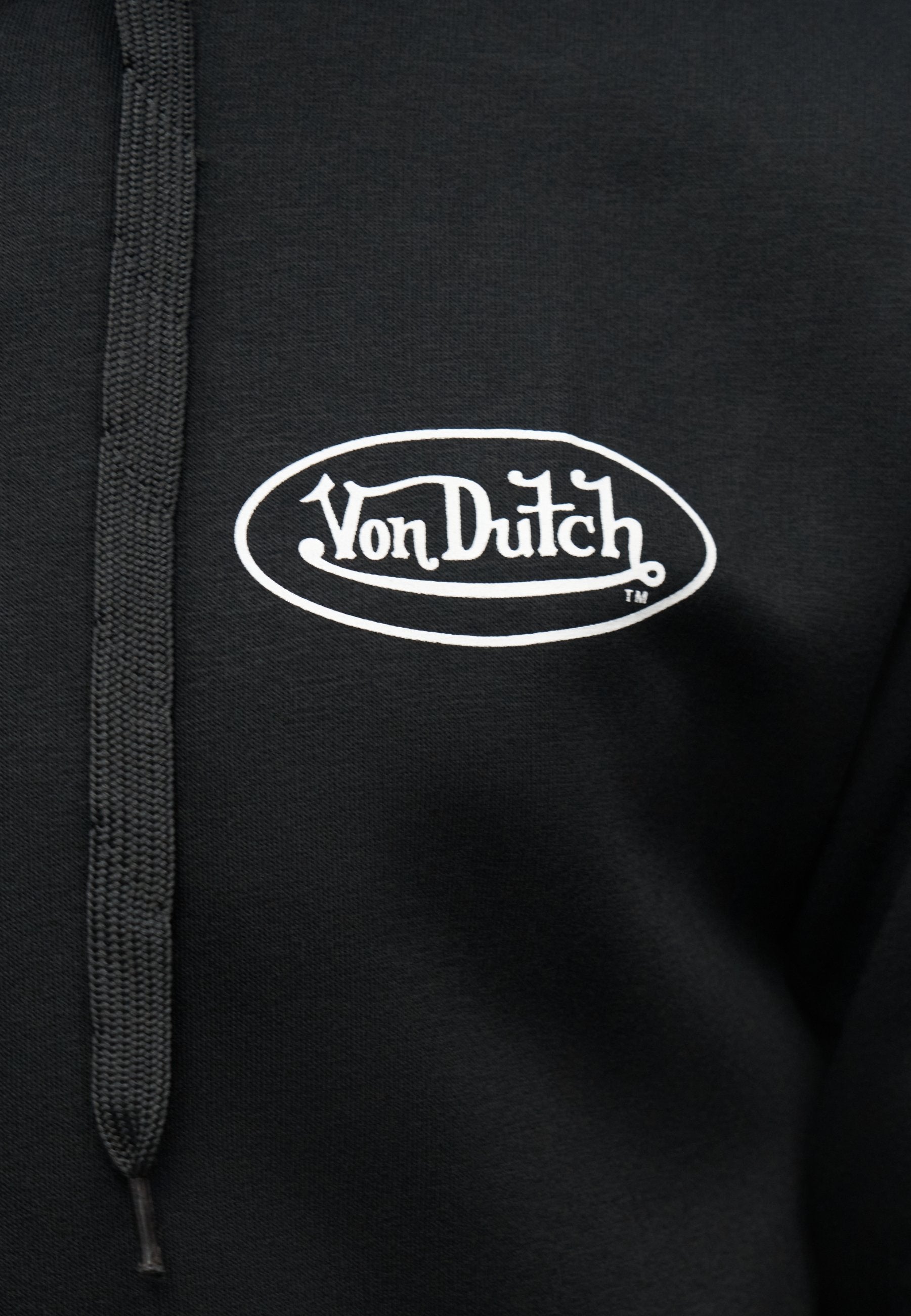 Von Dutch VD/1/SWZ/SLI/NRW