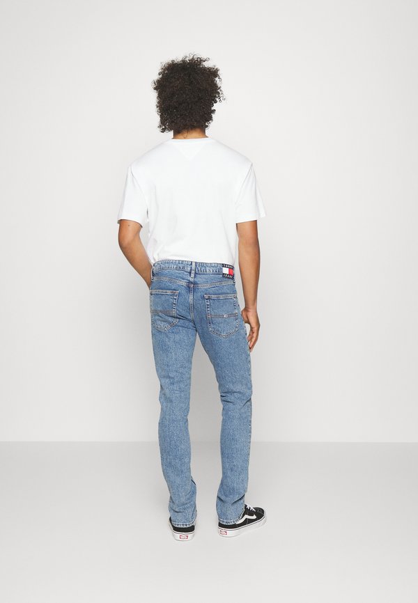 Tommy Jeans SCANTON SLIM