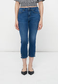 LIU JO Jeans Skinny Fit Media 1