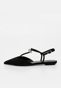 Stuart Weitzman TULLY