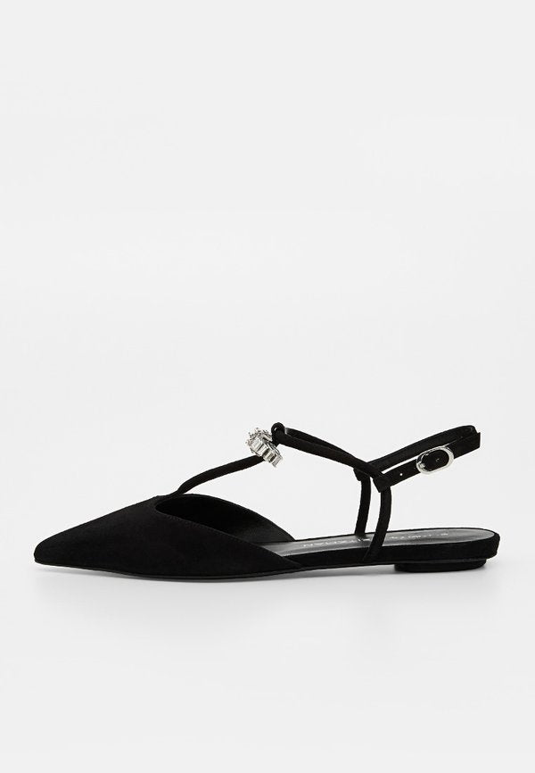 Stuart Weitzman TULLY