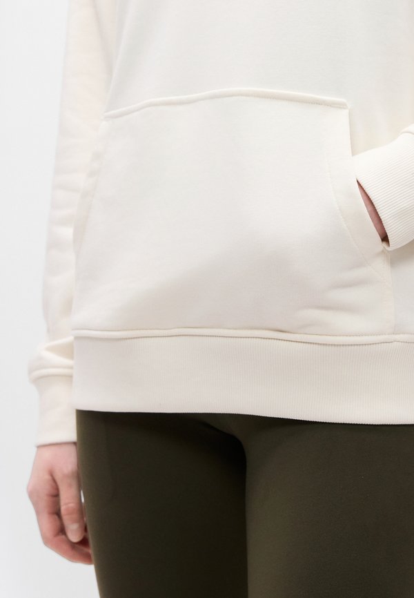 The North Face DREW PEAK LIGHT REGULAR HOODIE
