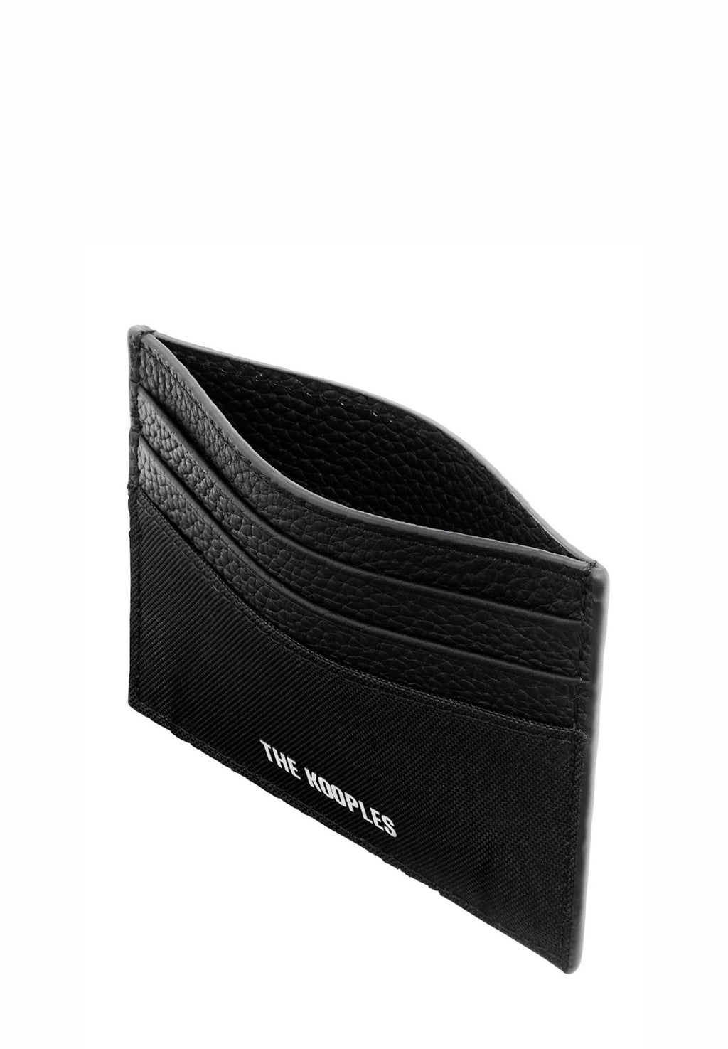 The Kooples MAROQUIN
