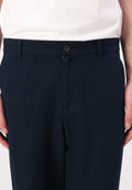 Samsøe Samsøe NOAH TROUSERS