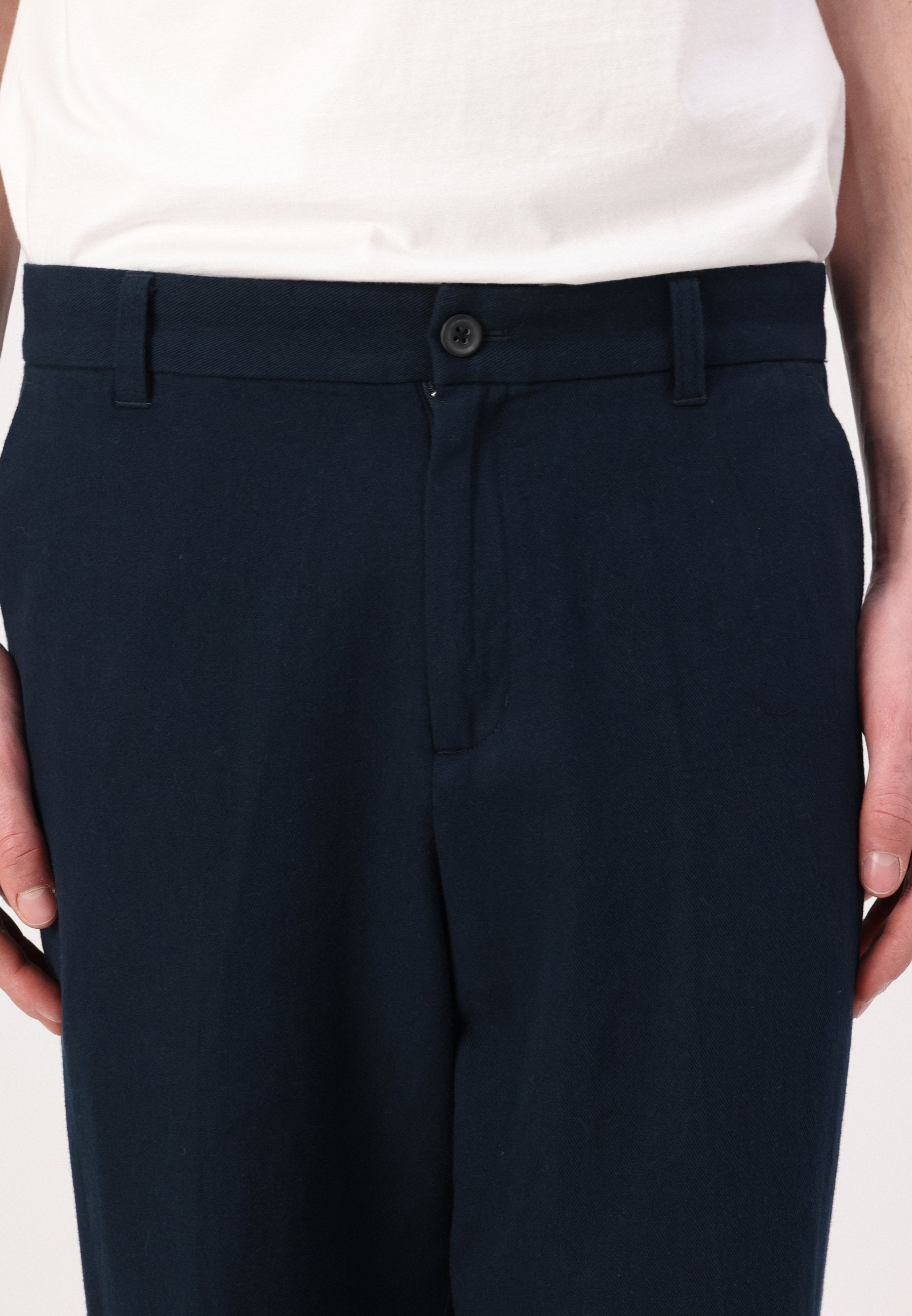 Samsøe Samsøe NOAH TROUSERS