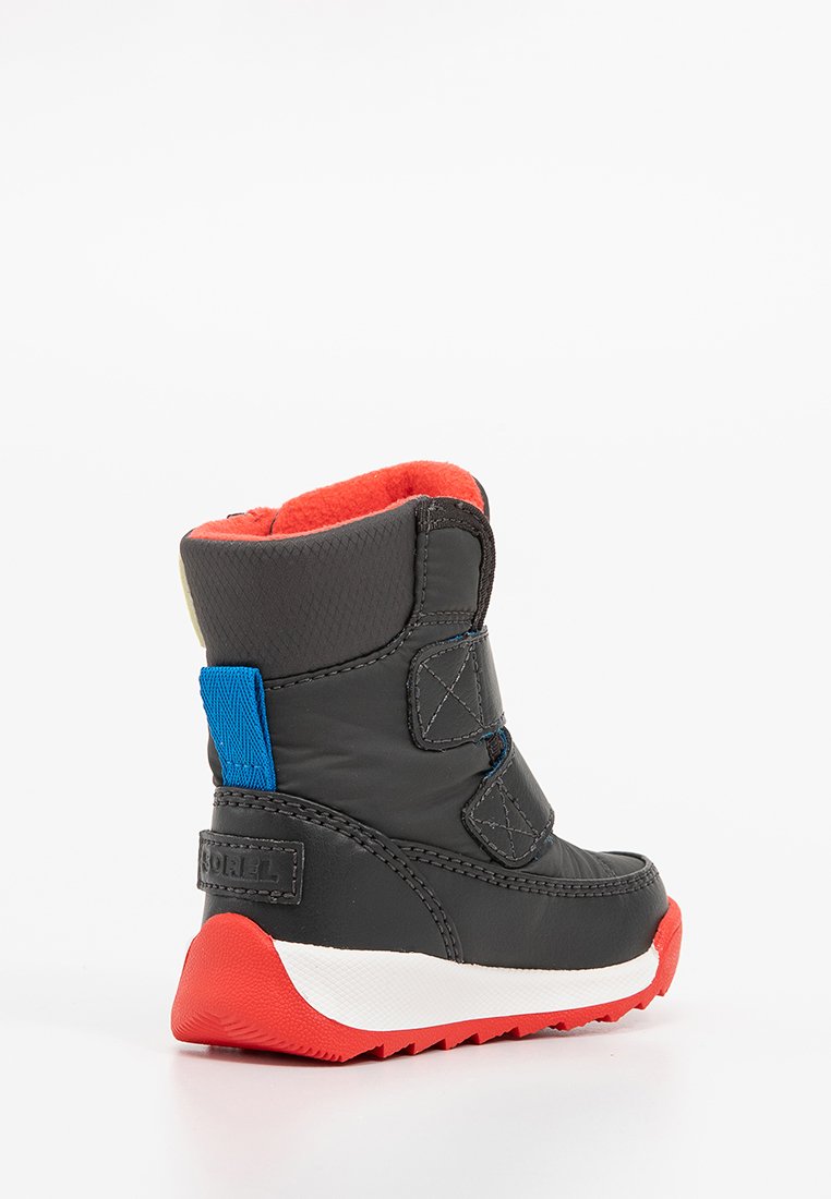 Sorel WHITNEY II